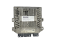 Controller 7S61-12A650-EA 5WS40632A-T SID 804 7TTA Ford Siemens 60221
