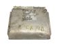 ca38-pk16779eby