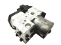 Abs Pump VW Audi 8E0614111A 0265220408 Bosch 38429