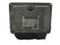kb3131eby