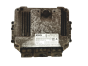 Controller 0281012620 9663944680 9659614980 PSA Bosch 20112
