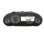Speedometer/Instrument Cluster Skoda Felicia 6U0919033C VDO 50044