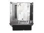 ca2-db1593eby