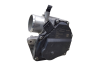 Air Throttle Body EGR Fiat Opel 55277989 HU150600-0081 1.3 CDTI
