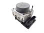 Abs Pump Dacia 8200756095 0265800584 0265232198 Bosch 1602
