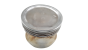 Engine Piston 1007.1.3 C F4R765 2.0 Turbo Renault Laguna 2 Espace 4