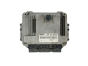 Controller Renault 0281011549 8200391966 8200370779 Bosch 42589