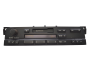 Radio Cassette Player BMW 3 6512 6902659 22DC795/23F Philips 1107