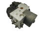 Abs Pump Opel Zafira Astra G 90581417 0273004362 0265216651 Bosch 64867