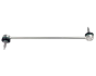 Stabilizer Coupling Rod Original Citroen Peugeot  C4 Pic 9809045780