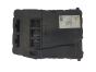 Controller UCH N2 8200351182 S118400150C Renault Siemens 2022