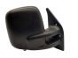 ca16-dh1819eby