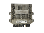 Controller 7S61-12A650-EA 5WS40632A-T SID 804 Ford Siemens 21636