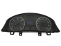 Speedometer/Instrument Cluster VW Golf MK5 1K0920861B 110080247034 39756