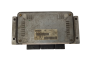Controller 0281001839 9630059880 28FM0279 PSA Bosch 3658