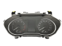 Speedometer/Instrument Cluster Toyota Yaris 83800-F5290 MB157580-4662 Denso