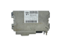 Controller Fiat 46524182 61602.104.00 IAW16F.EL Magneti Marelli 55796