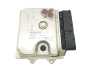 Controller 51918353 BC.0104973.B Fiat FPT