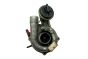 mk9948eby