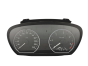 Speedometer/Instrument Cluster BMW 1 E87 9187330-01 4032052-00 48595
