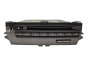 Car Radio Navi BMW X1 E84 928324901 HB 9544