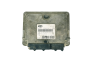 Controller IAW.4AF.M9 55187372 Fiat Magneti Marelli 33828