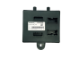 Controller EMM-T4 L1 231A04735R 506111F00 Renault 31192