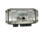 Controller 0261206606 9638765980 9647345280 PSA Bosch 63301