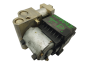 Abs Pump 0265208031 Safrane Renault 61092