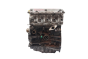 Diesel Engine F9Q2D4192 1,9 DI-D Space Star Mitsubishi 107000 km