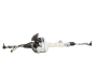 Steering Gear PSA Berlingo 3 Partner 3 9824737780 JTEKT