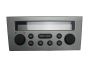 jj7791eby