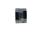 Controller Fiat 00467826310 0261204983 1037352994 Bosch 61237