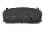 ca27-pk10284eby
