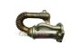 ca35-mk1233eby