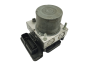 Abs Pump Renault Kangoo 2 476601406R 0265956527 Bosch 65002