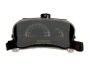 ca42-pk12762eby