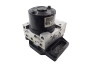 Abs Pump Chevrolet Epica 96414764 96414761 Mando