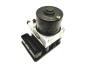 Abs Pump Citroen C5 9657061080 10096011473 34443