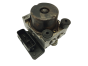 Abs Pump Mitsubishi Outlander 4670A006 Sumitomo