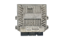 Controller 9656412980 9655041480 5WS40167F-T PSA Siemens 44519