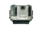 Controller 0281011776 8200391966 8200386508 Renault Bosch 33051