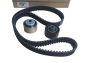 Timing Belt Kit Original 0831N4 0831.N4 Citroen Peugeot