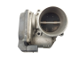 Air Throttle Body 06F133062Q A2C53390403 VW Audi Seat Skoda 1841