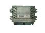 Controller S110140002A 8200326391 8200326380 Renault Siemens 33413