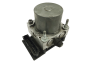 Abs Pump Fiat Idea 46826209 0265800304 0265231308 65207