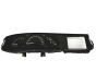 Speedometer/Instrument Cluster Opel Vectra B 09134528LS 110008911002 30721