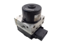 Abs Pump Ford Focus 98AG-2M110-CA 10.0948-0105.3 Ate 2710