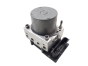 Abs Pump Peugeot 307 9651873780 0265800390 0265231476 1213