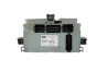 Controller BSI Alfa Romeo 51711429 501861080079 Magneti Marelli 18901